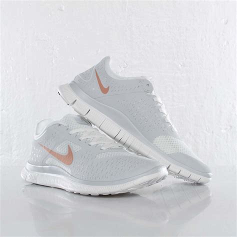 nike free 3.0 v4 damen kaufen|Nike Free 3.0 Athletic Shoes for Women for sale .